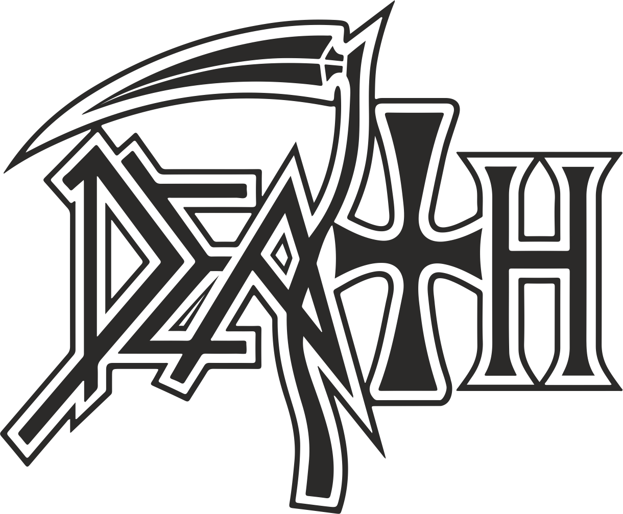 Death