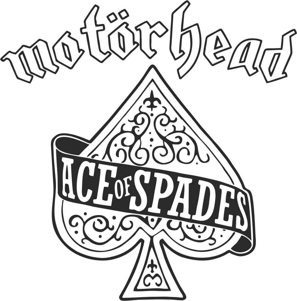 Motorhead