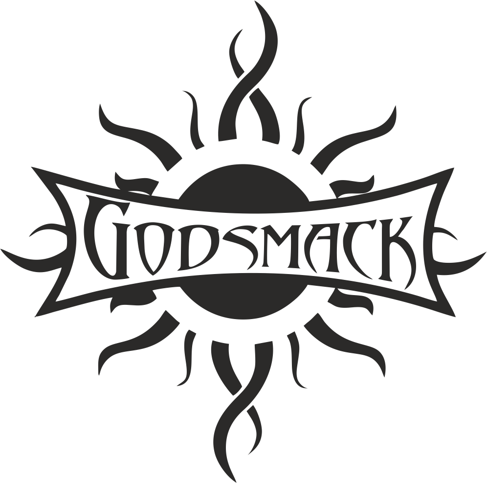 Godsmack