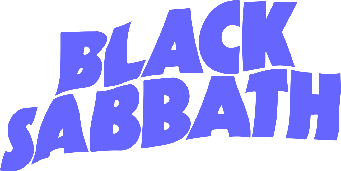 Black Sabbath
