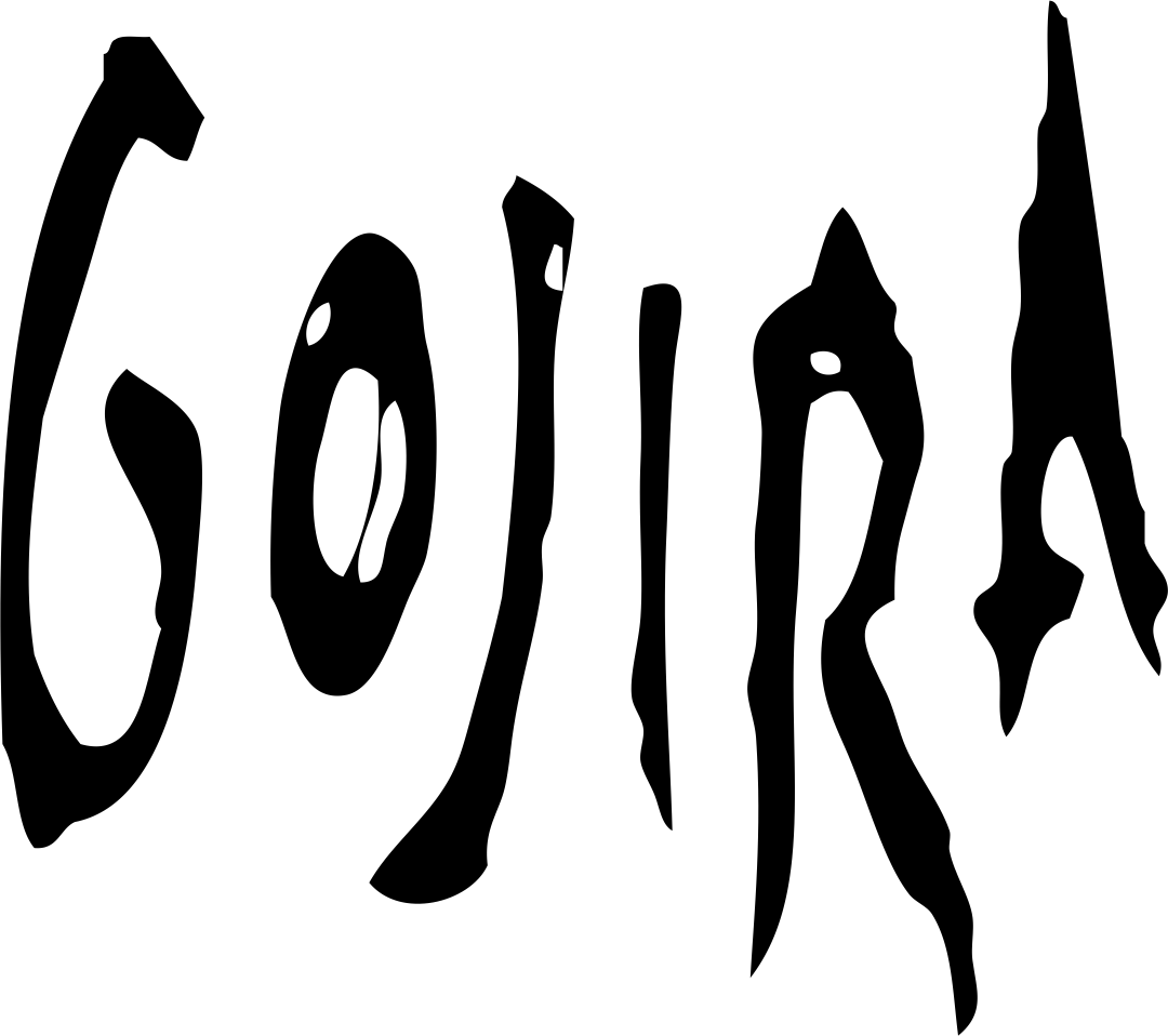 Gojira