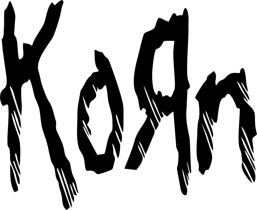 Korn