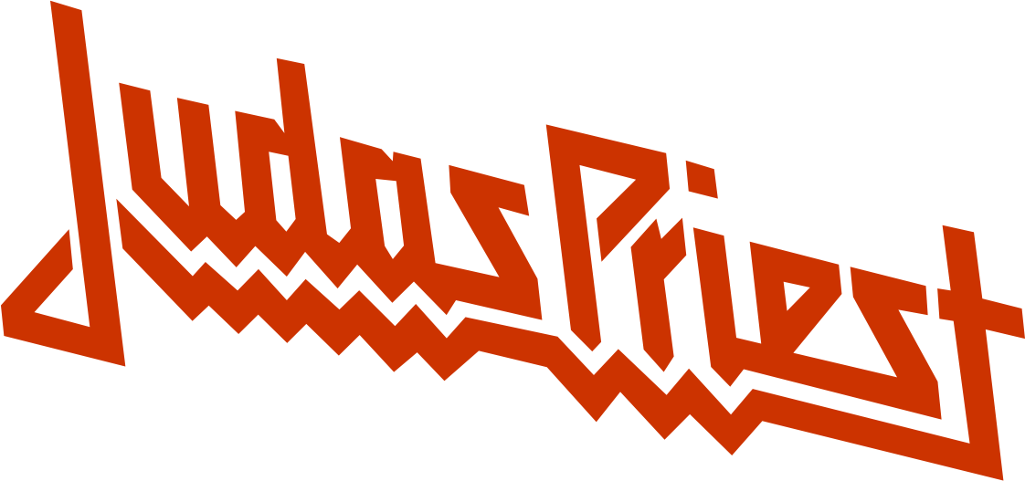 Judas Priest