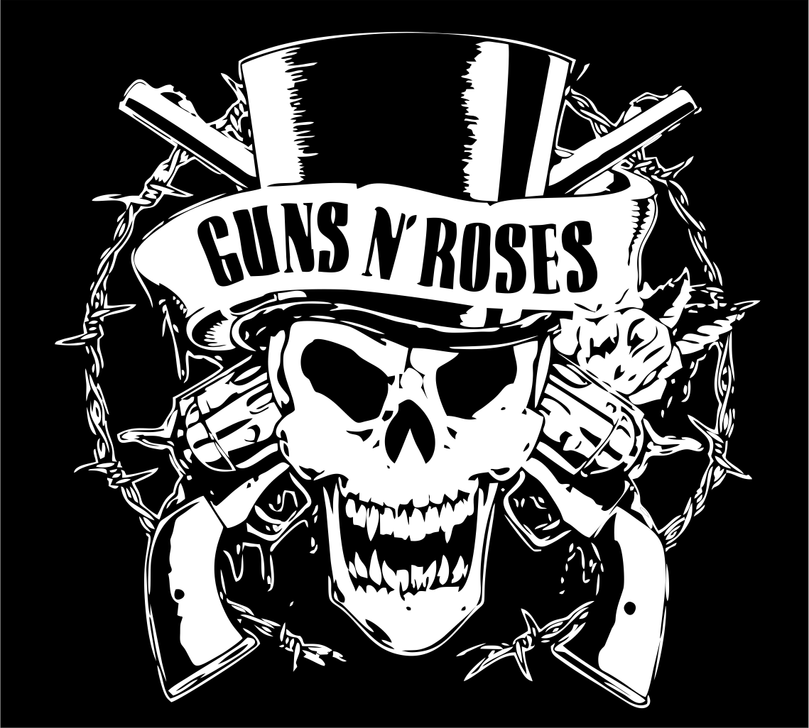 Guns N Roses