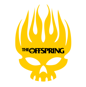 The Offspring
