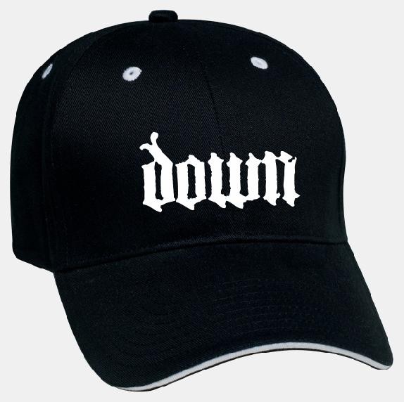 Шапка - Military