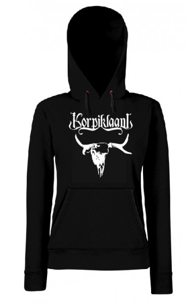 Суитчър - Korpiklaani