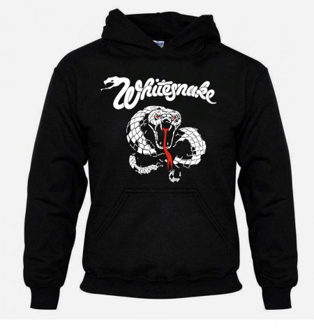 Суитчър - Whitesnake