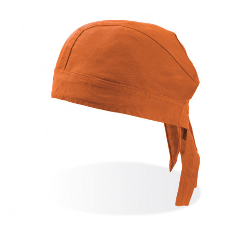 BANDANA - Img 3