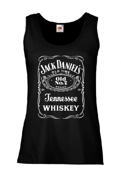 Дамски потник - Jack Daniel's