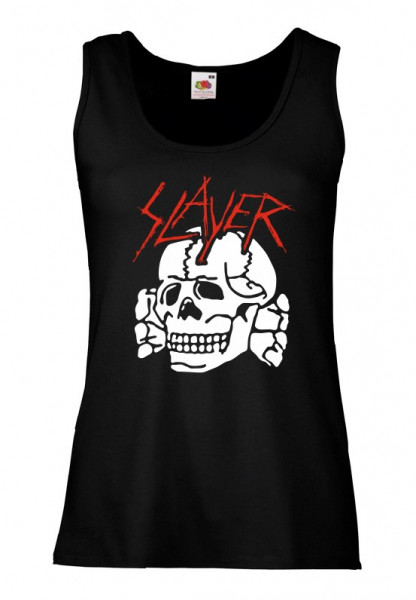 Дамски потник - Slayer