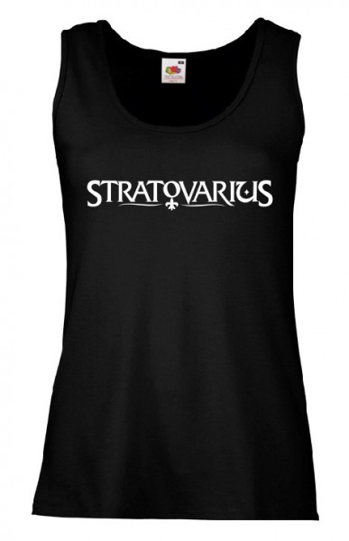 Дамски потник - Stratovarius