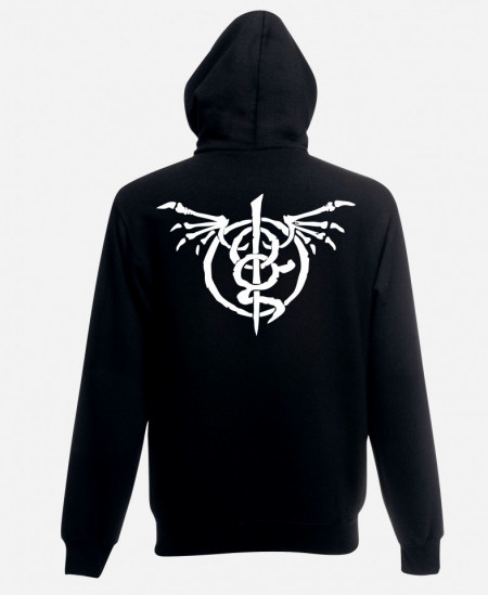 Суитчър - Lamb Of God - Img 3