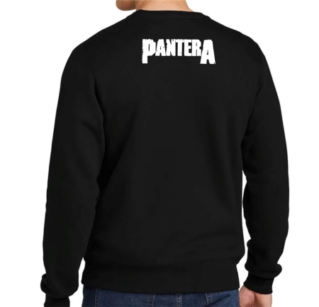 Ватена блуза - Pantera - Img 4