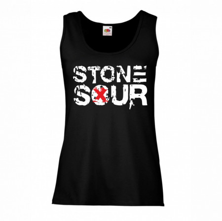 Дамски потник - Stone Sour