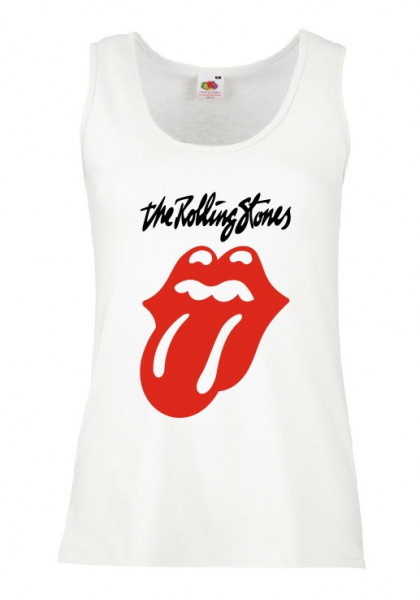 Дамски потник - The Rolling Stones