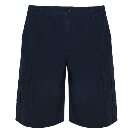 Къси панталони - BERMUDA SHORTS ARMOUR - Img 4