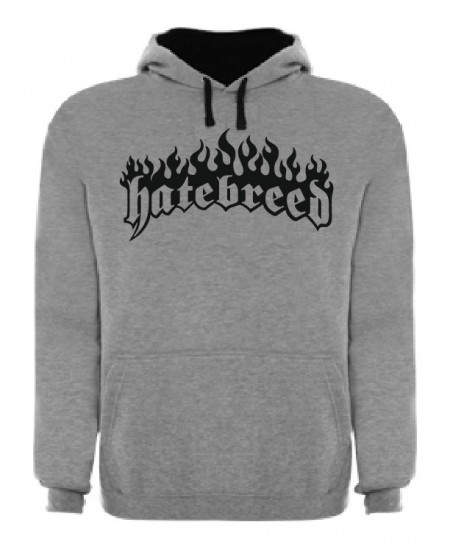 Суитчър - Hatebreed