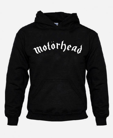 Суитчър - Motorhead - Ace of Spades - Img 2