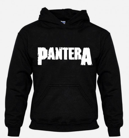 Суитчър - Pantera CFH - Img 2