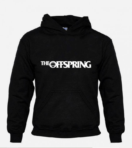 Суитчър - The Offspring - Img 3