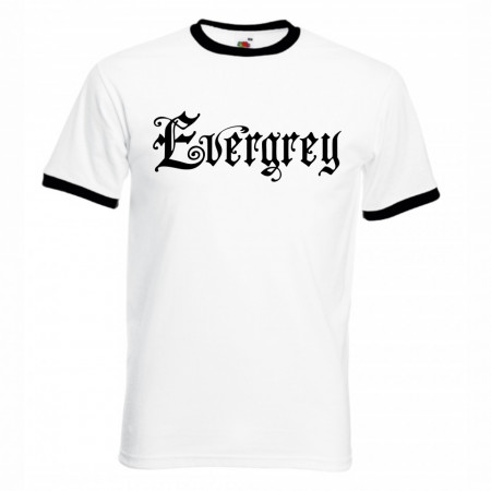 Тениска - Evergrey - Img 2