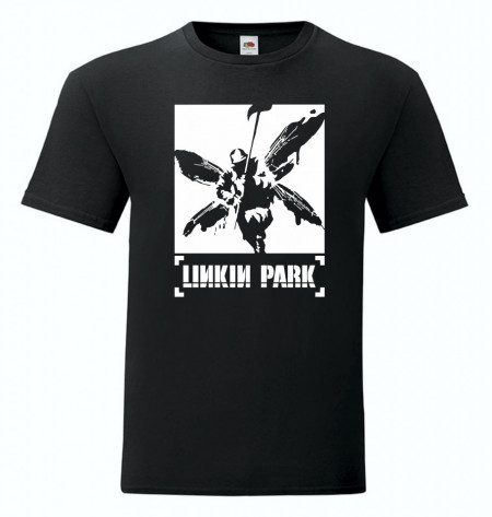 Тениска - Linkin Park -