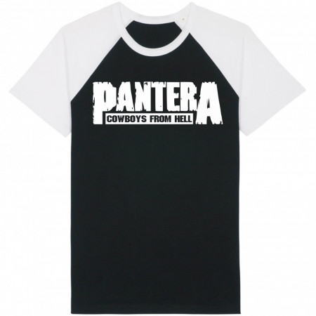 Тениска - Pantera -