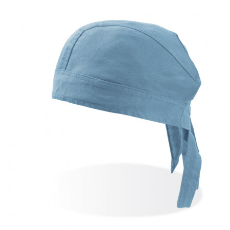 BANDANA - Img 5
