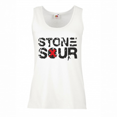 Дамски потник - Stone Sour - Img 2