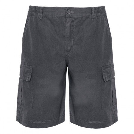 Къси панталони - BERMUDA SHORTS ARMOUR