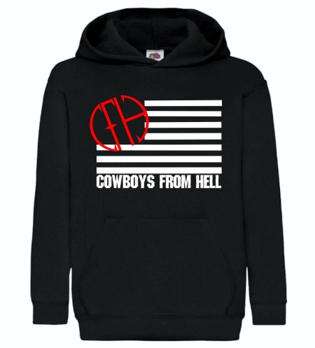 Суитчър - CFH - Pantera -