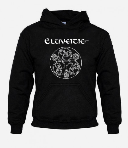 Суитчър - Eluveitie