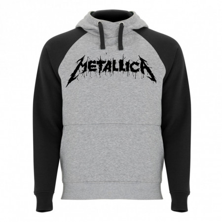 Суитчър - Metallica -