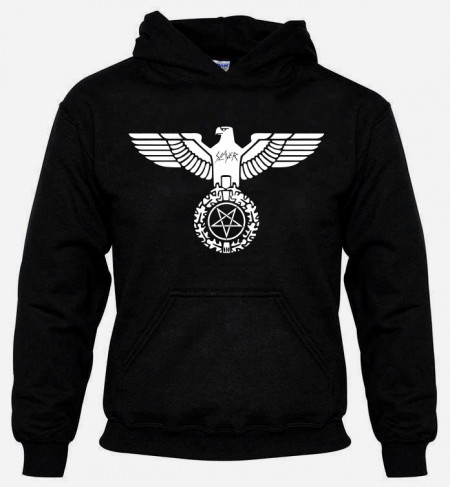 Суитчър - Slayer Eagle
