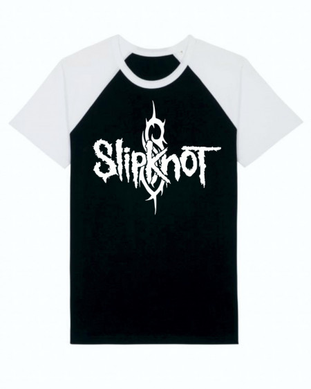 Тениска - Slipknot -