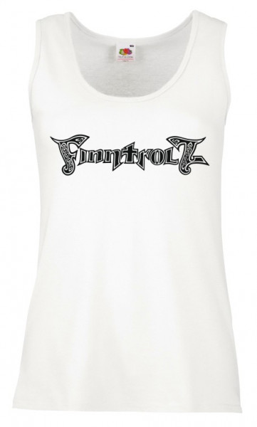 Дамски потник - Finntroll