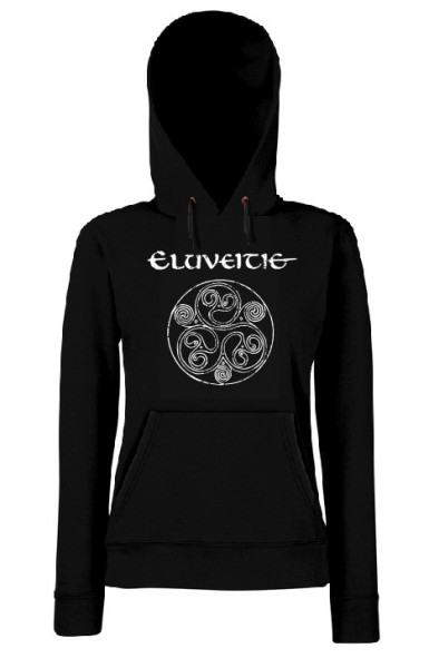 Дамски суитчър - Eluveitie