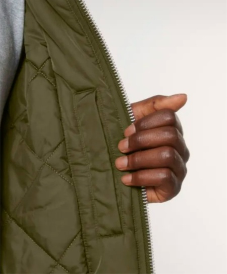 BOMBER - Img 4