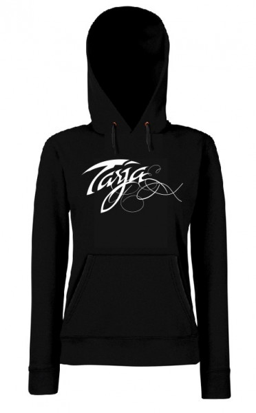 Дамски суитчър - Tarja Turunen