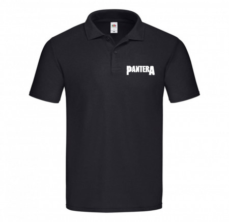 Поло риза - PANTERA