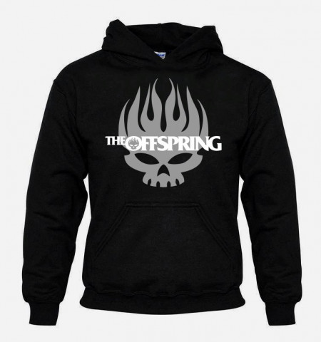 Суитчър - The Offspring