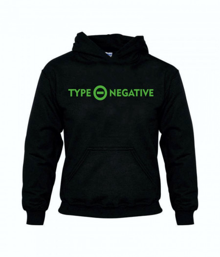 Суитчър - Type O Negative - - Img 2