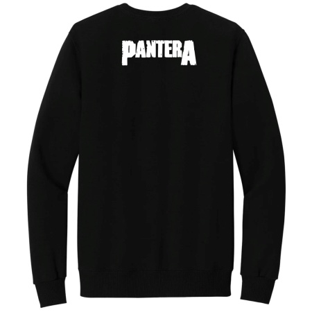 Ватена блуза - Pantera - Img 2