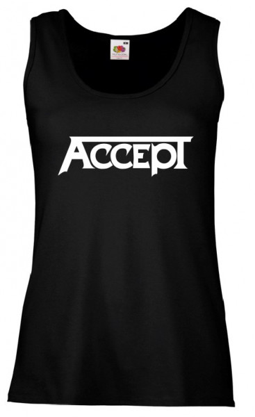 Дамски потник - Accept