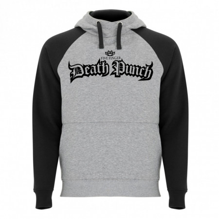 Суитчър - Five Finger Death Punch -