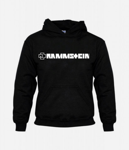 Суитчър - Rammstein - Img 2