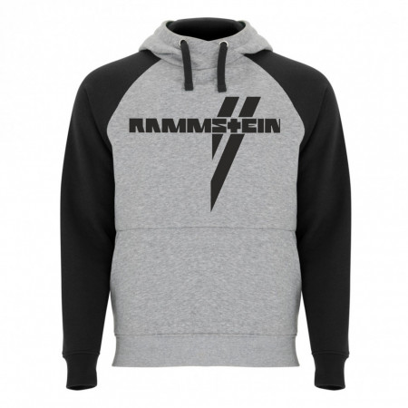 Суитчър - Rammstein -