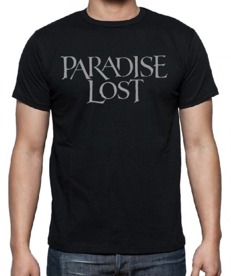 Тениска - Paradise Lost