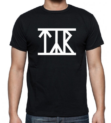 Тениска - TYR - Img 2